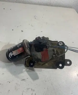 Opel Agila A Wiper motor WM21