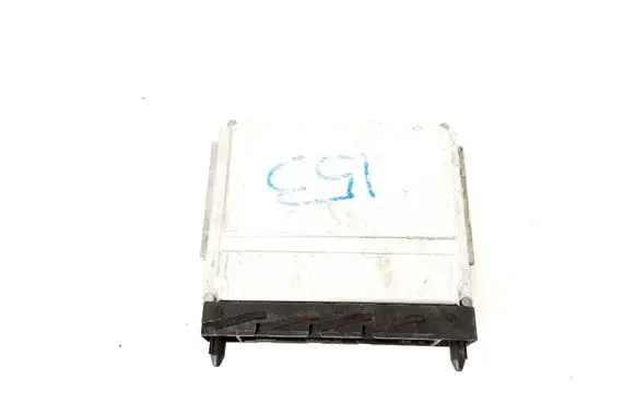 Volvo XC90 Engine control unit/module 08675761