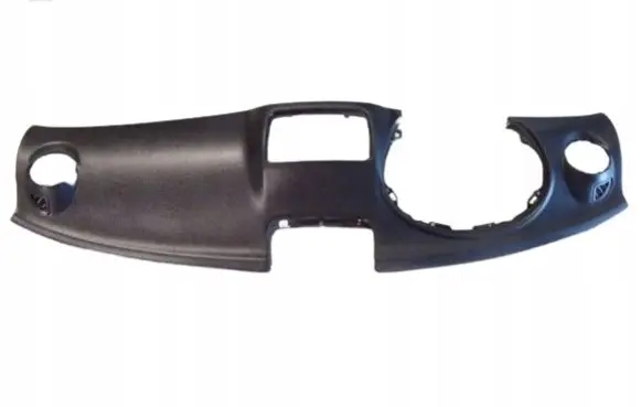 Opel Meriva B Dashboard 13301016460029937