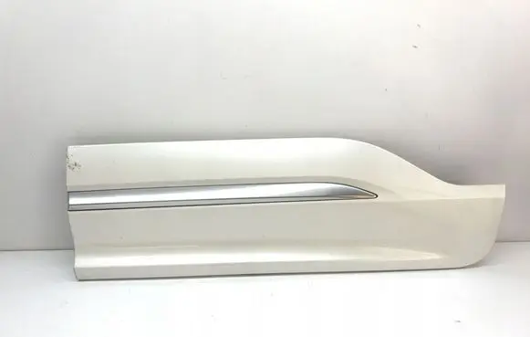 Ford Kuga II Trim molding LV4BS25335AC5YZ9
