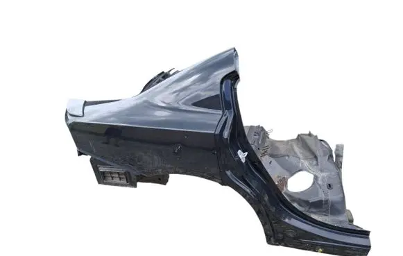 Dodge Charger Rear quarter panel 
