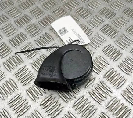 Lexus RZ Horn signal 8651030740