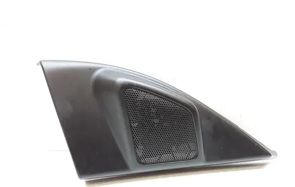 Volvo XC90 Front door speaker 30761130 8650245
