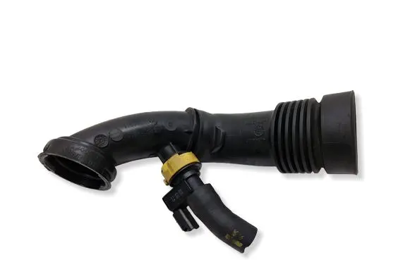Citroen C4 III e-C4 Breather/breather pipe/hose 9810921180