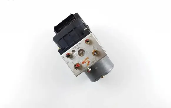 Porsche 911 996 ABS Pump 99635575503 0265215401