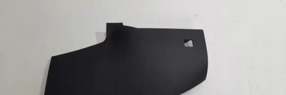 Hyundai Tucson IV NX4 Other center console (tunnel) element