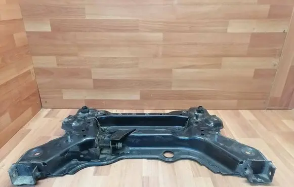 Renault Espace V (RFC) Front subframe 544014719R