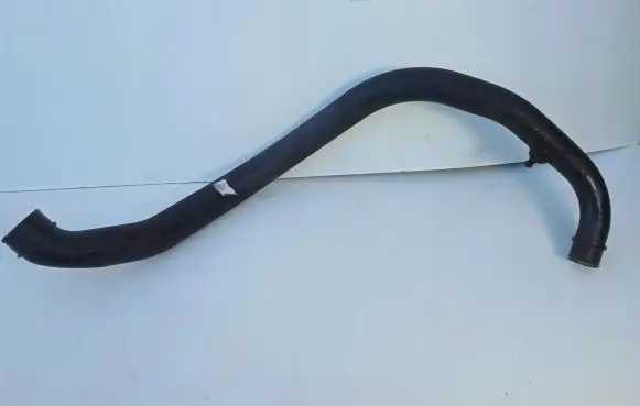 Ford Galaxy Intercooler hose/pipe FL34-6C646-AE