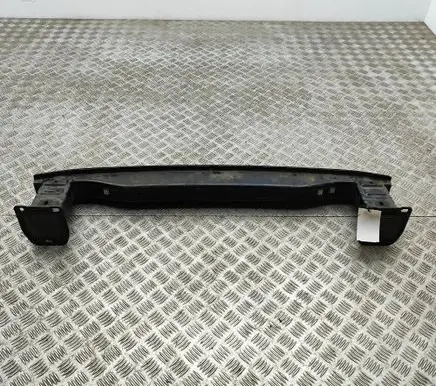 Mercedes-Benz EQA Rear bumper cross member A2436108300