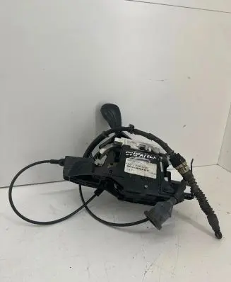 Chrysler 300 - 300C Gear shifter/selector 04779387AC