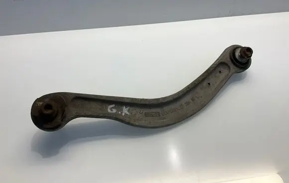 Mercedes-Benz GLK (X204) Rear control arm A2043503006 2043503006