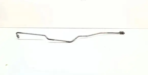 BMW X5 E70 Active stabilizer tube/hose 6783674