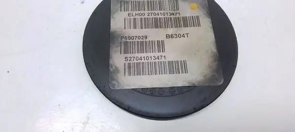 Volvo XC60 other engine part 9G9N6L084HB