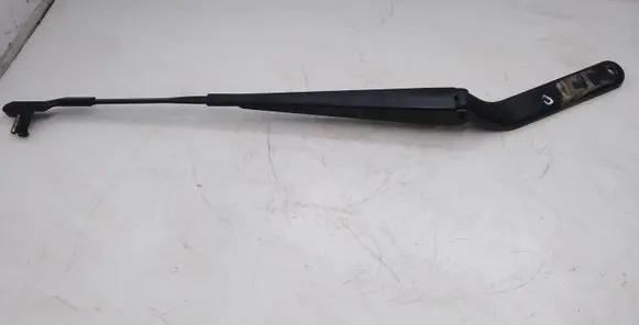 BMW X5 E70 Front wiper blade arm 7153742