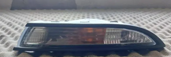 Volkswagen Scirocco Front indicator light 1K8953041C