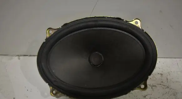 Mini One - Cooper R50 - 53 Front door speaker 6956166