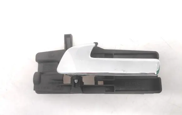 Alfa Romeo 159 Front door interior handle 156043461 54924A1 B792