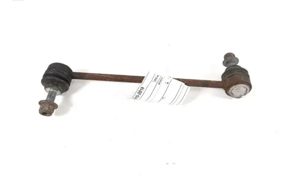 Land Rover Evoque I Rear anti-roll bar/stabilizer link 