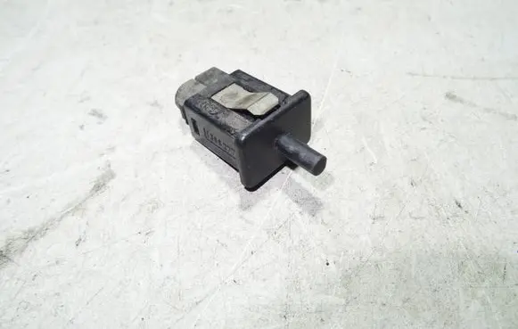 BMW 5 E39 Sensor 1388277
