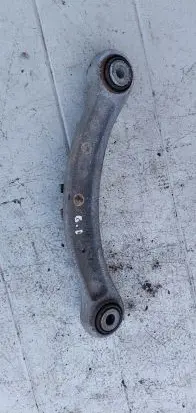 Audi Q7 4L Rear upper control arm/wishbone