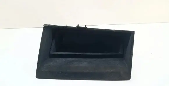 BMW X5 E70 Glove box 0118932 0117029