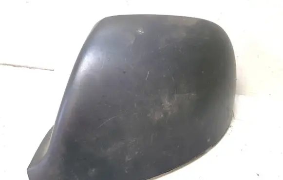 Volkswagen Multivan T6 Plastic wing mirror trim cover 56531500