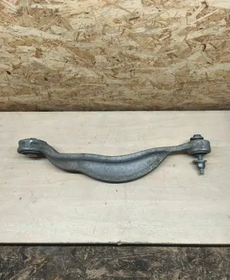 Porsche Cayenne (9Y0 9Y3) Rear control arm 9Y0501529