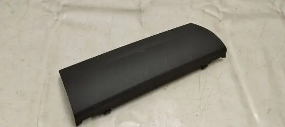 BMW 4 F32 F33 Dashboard center trim panel 9218562