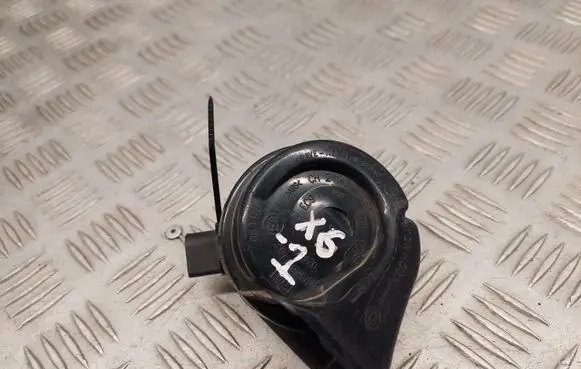 BMW X6 E71 Horn signal 024148