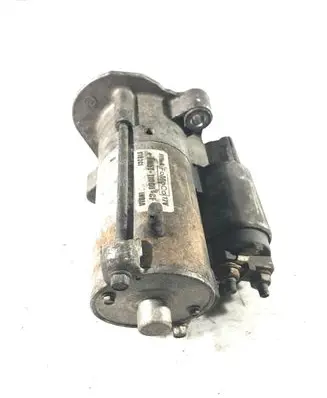 Ford Focus Starter motor 3M5T11000CF