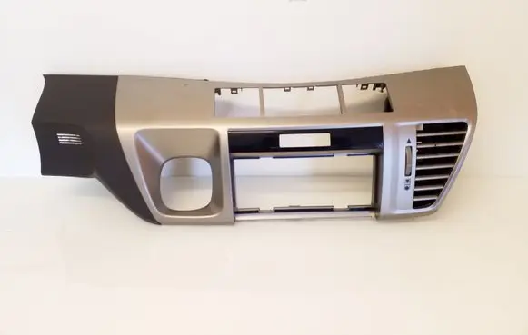 Honda FR-V Other dashboard part 77260SJDG020 77265SJD3010