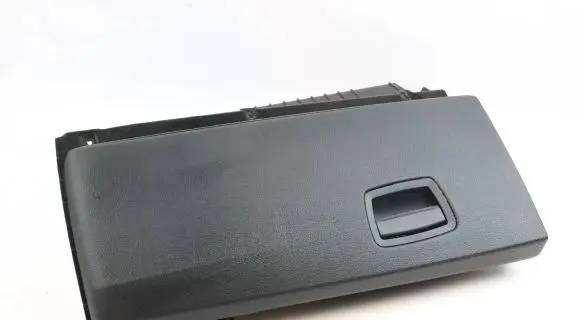 BMW 7 F01 F02 F03 F04 Glove box set 9112164
