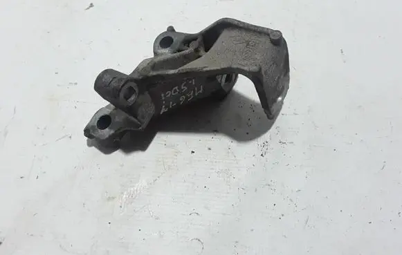 Renault Megane IV Gearbox mounting bracket 113320979R