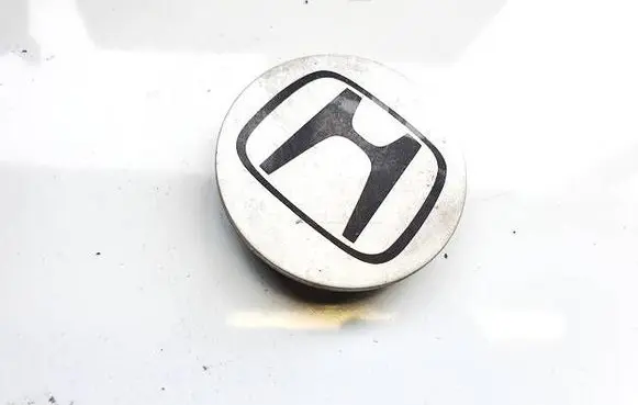 Honda Civic Original wheel cap 44732s9aa000 44732-s9a-a000
