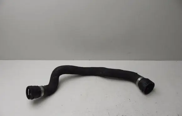 Audi A4 S4 B8 8K Engine coolant pipe/hose 8K0121101M VD7246