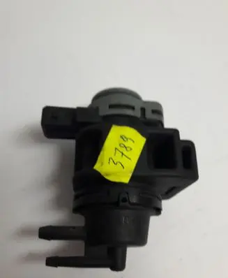 Renault Scenic II - Grand scenic II Turbo solenoid valve 8200575400