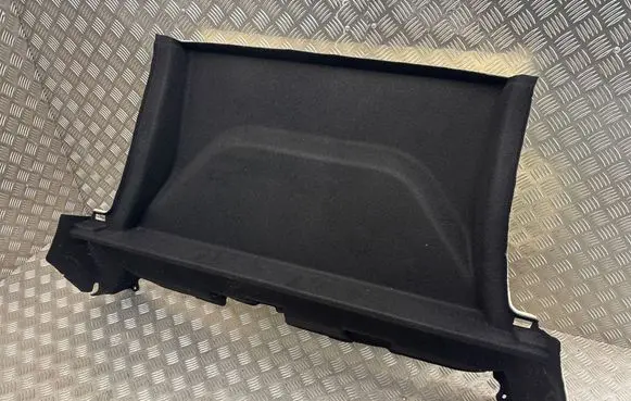 Tesla Model Y Trunk/boot mat liner 161817300A 2023021A2