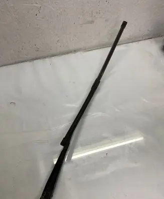 Audi A6 S6 C7 4G Windshield/front glass wiper blade 