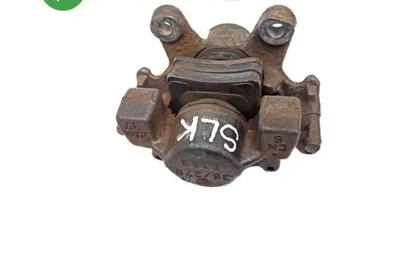 Mercedes-Benz SLK R171 Rear brake caliper 36278 E159