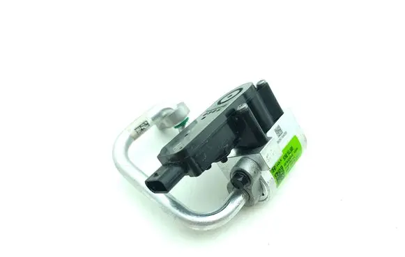 Hyundai Kona II Air conditioning (A/C) expansion valve 976E1KL500