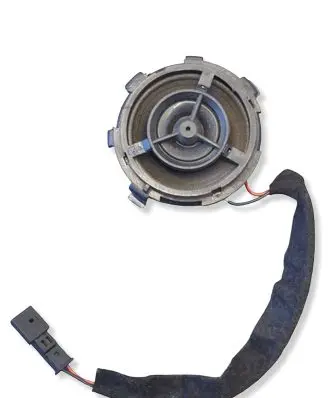 Mini One - Cooper R50 - 53 Front door high frequency speaker 65139142510
