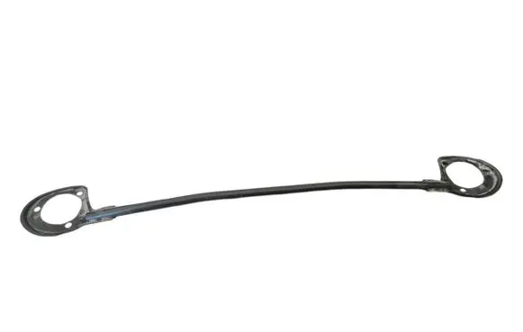 Other front suspension part