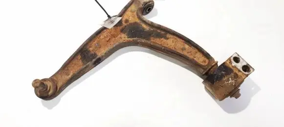 Fiat Croma Front lower control arm/wishbone