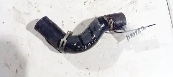 Subaru Outback Engine coolant pipe/hose