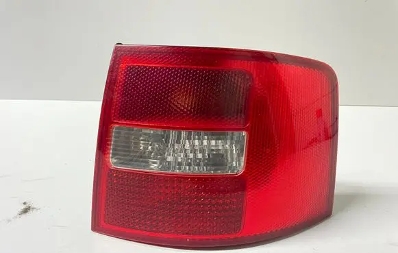 Audi A6 S6 C5 4B Rear/tail lights