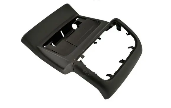 Audi Q5 SQ5 Other center console (tunnel) element 8R0864376B 8K0864376