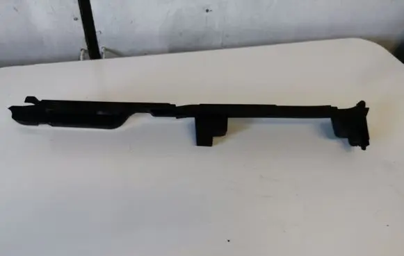 Volvo XC60 Other trunk/boot trim element 32206625
