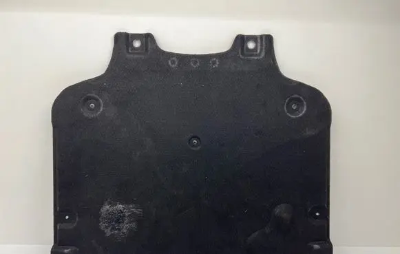 Other engine bay part