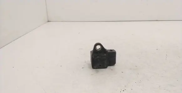 BMW 5 E39 Air pressure sensor 2244674 4R15