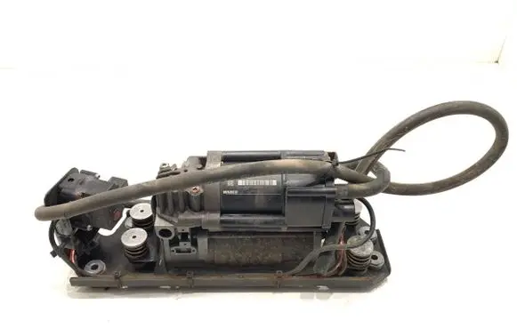 BMW 5 F10 F11 Other under body part 6789450